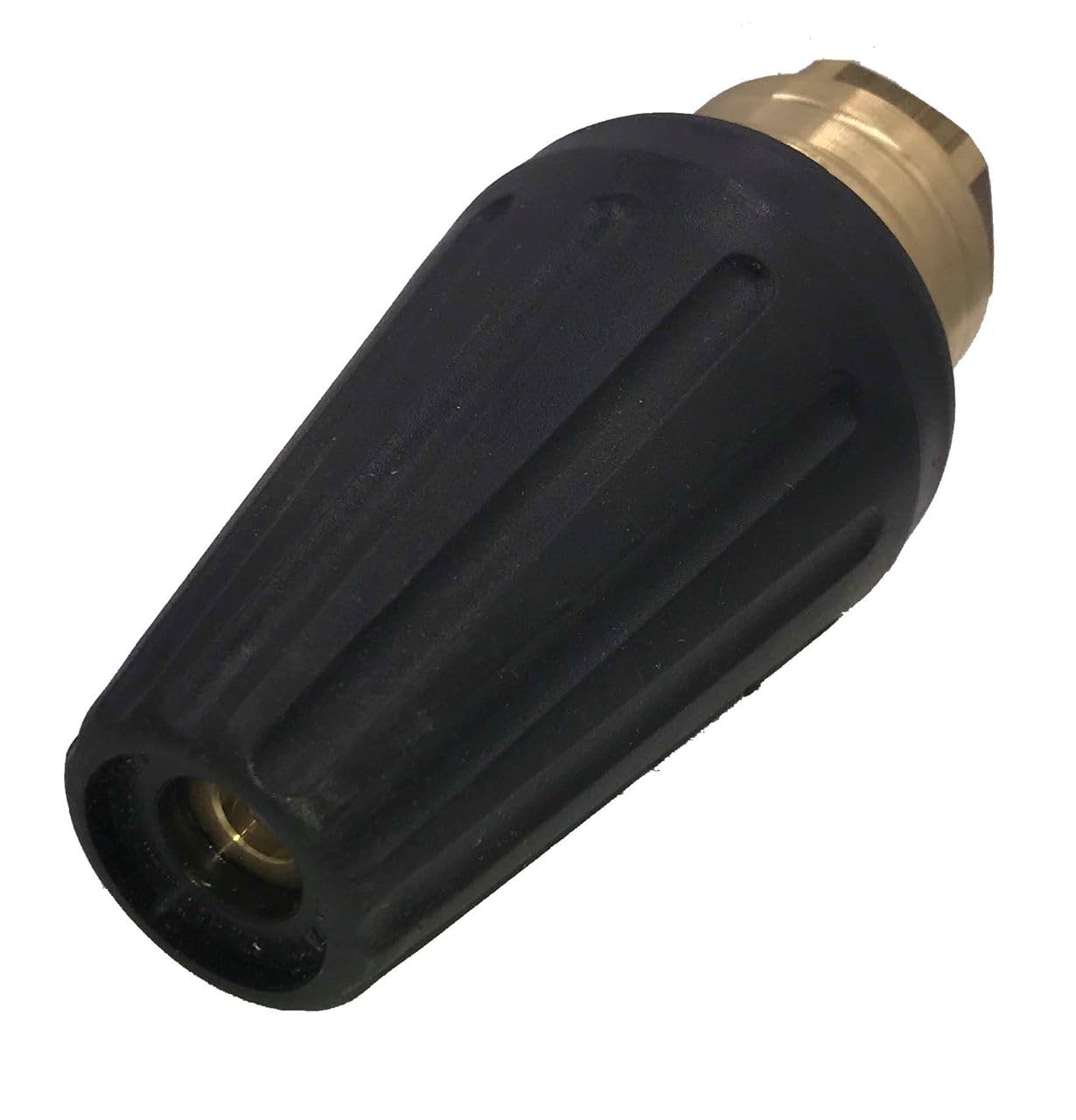 Amazon.com: Suttner 200457710- ST-457H Turbo Nozzle, 1/2in FPT